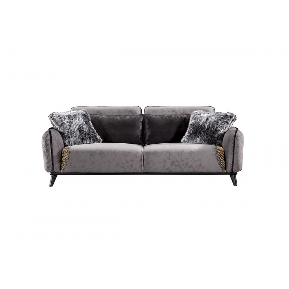 Sofa Kanepe